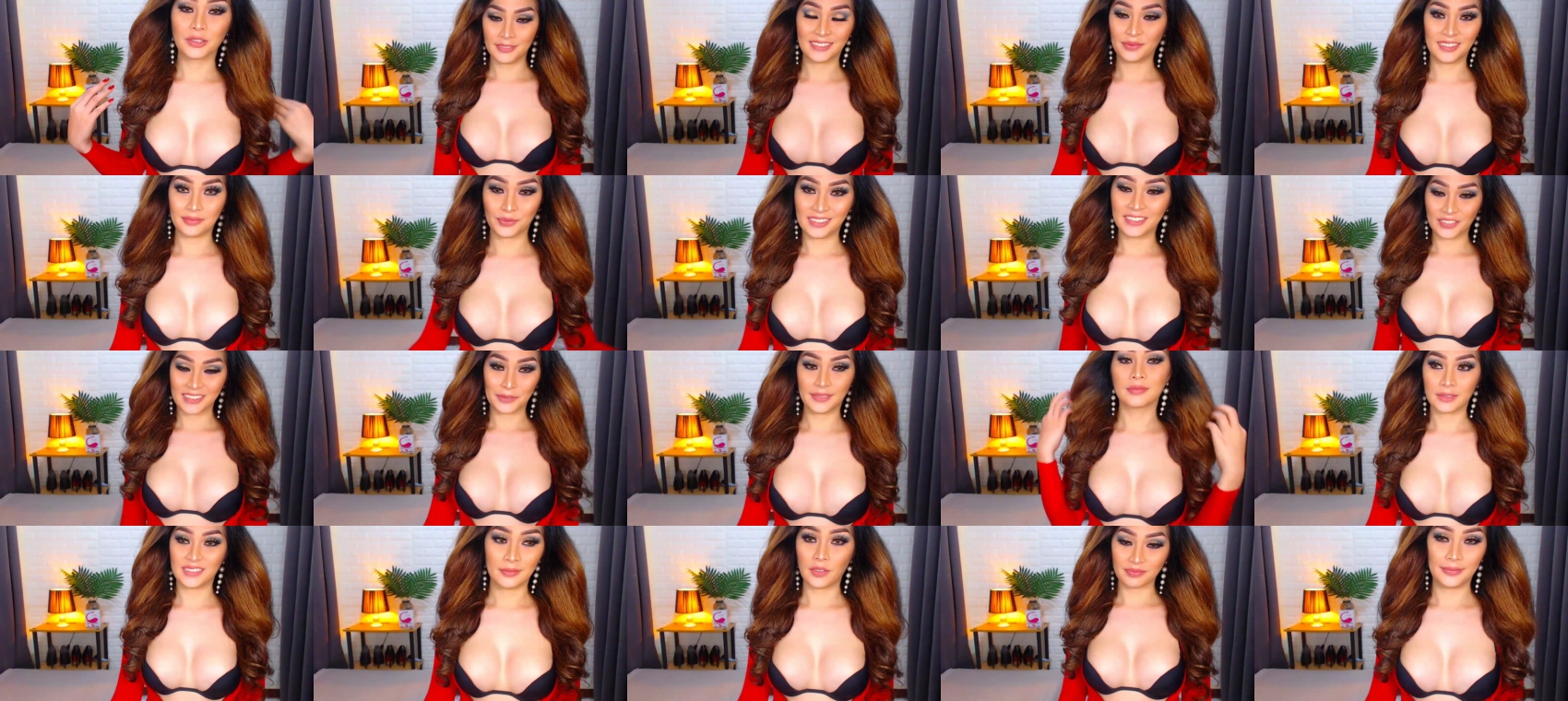 legendaryxqueen  16-03-2022